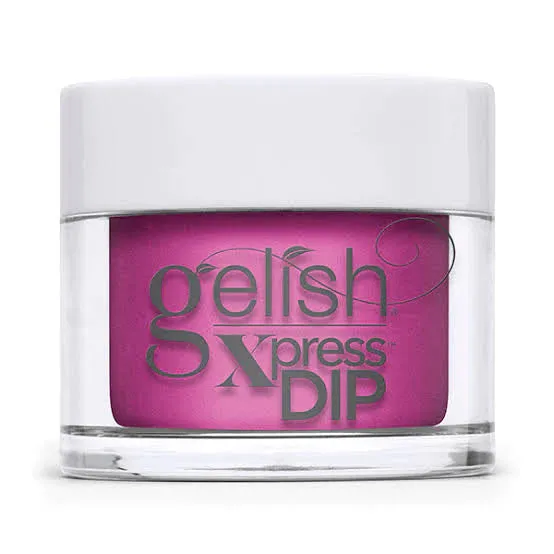 Gelish Xpress Dip  Woke up This Way 43g