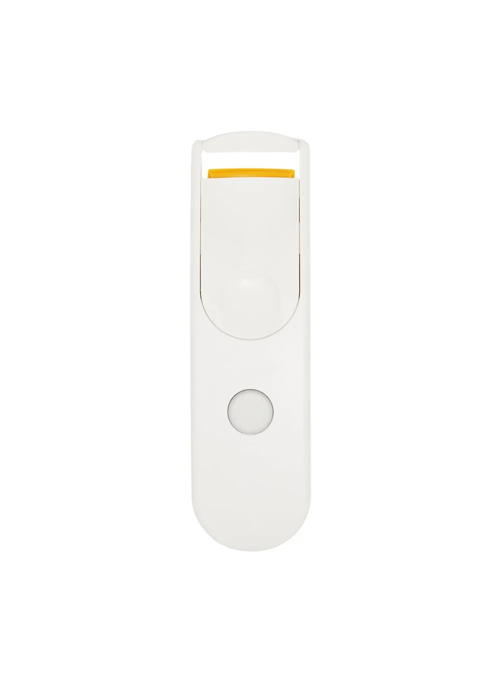 Heating Eyelash Curler (USB-Type)