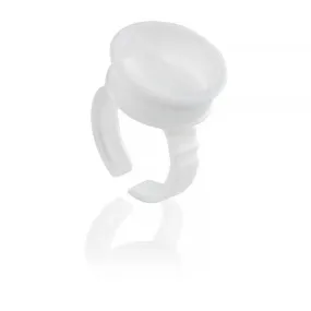 Hive Lash Lift Glue Rings 10pk