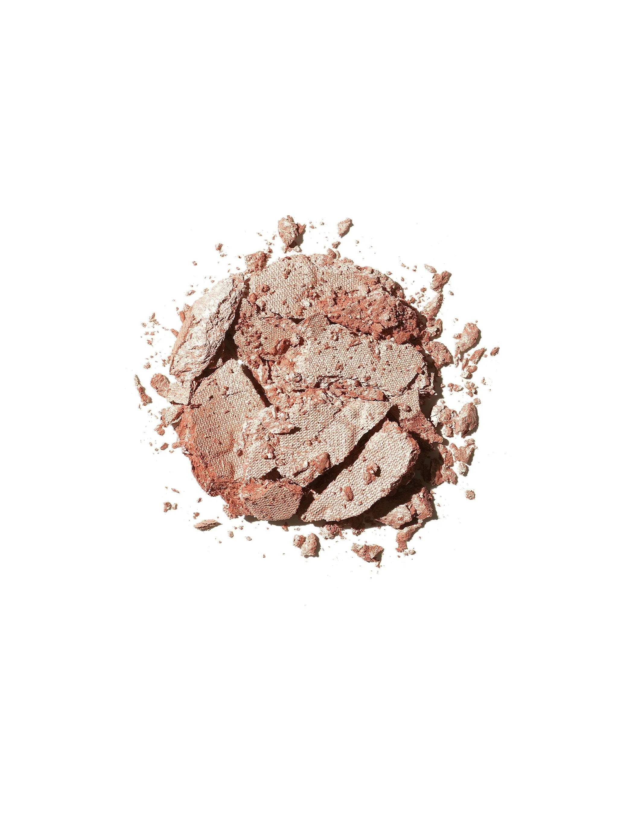 Hollywood Glow Glide Face Architect Highlighter