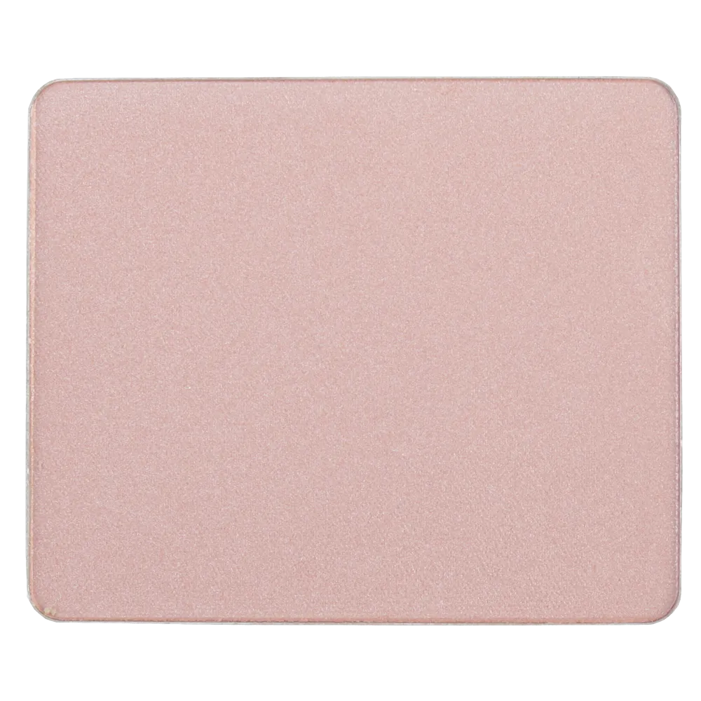 Larens Colour Highlighter - rozjasňovač