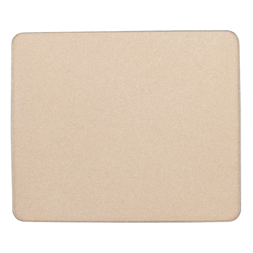 Larens Colour Highlighter - rozjasňovač