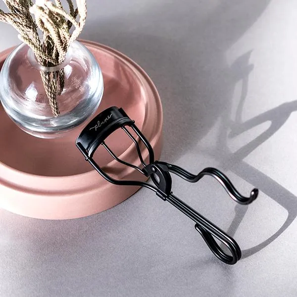 Lash Curler