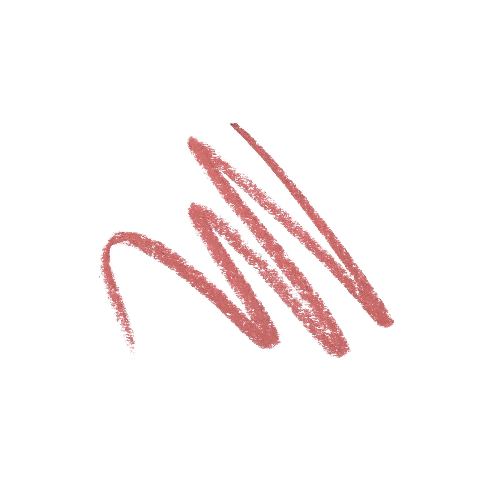 Lip Exposure Pencil (017, Pink Blush)