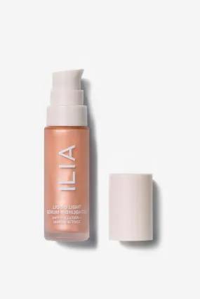 LIQUID LIGHT SERUM HIGHLIGHTER