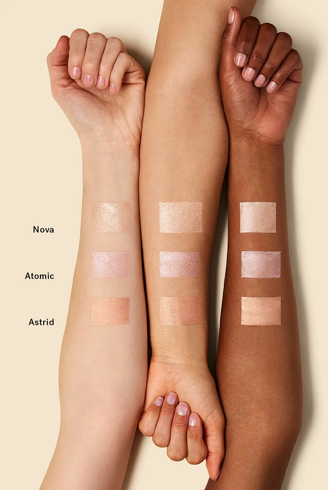 LIQUID LIGHT SERUM HIGHLIGHTER