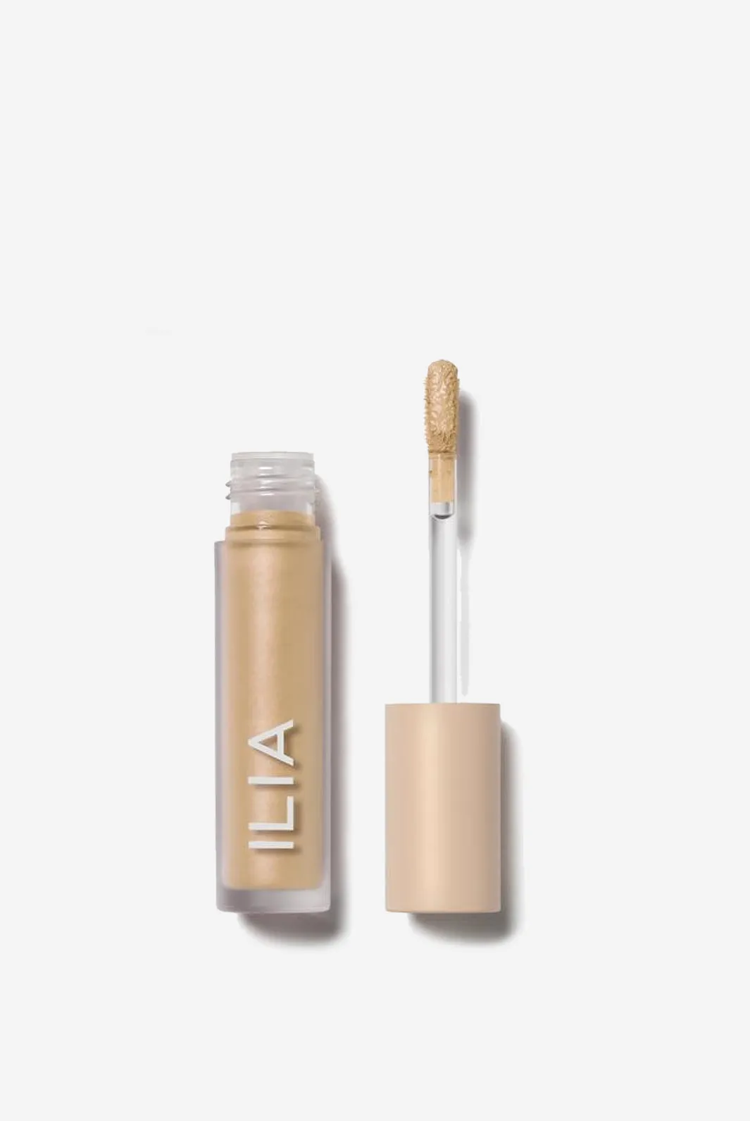 LIQUID POWDER CHROMATIC EYE TINT