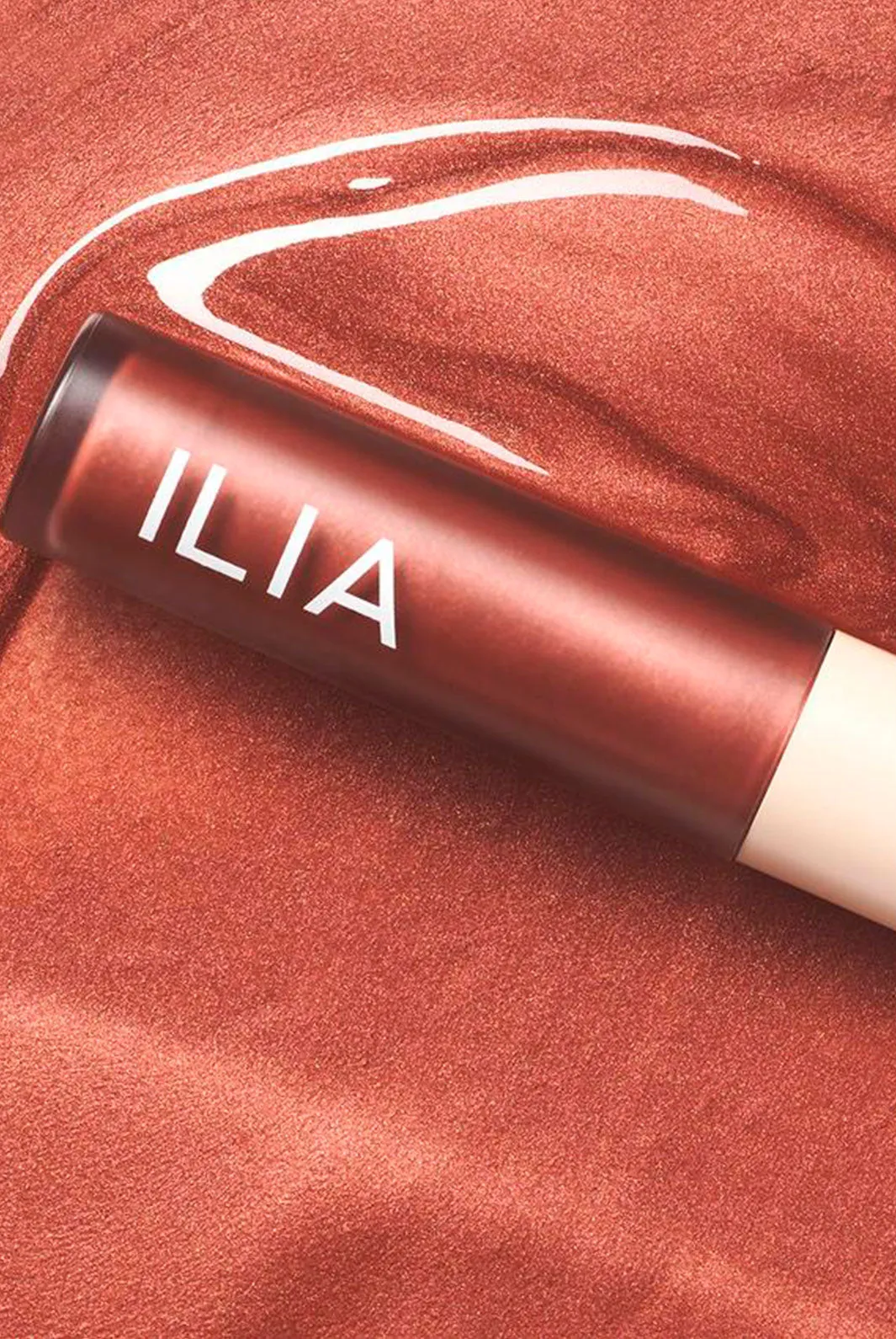 LIQUID POWDER CHROMATIC EYE TINT
