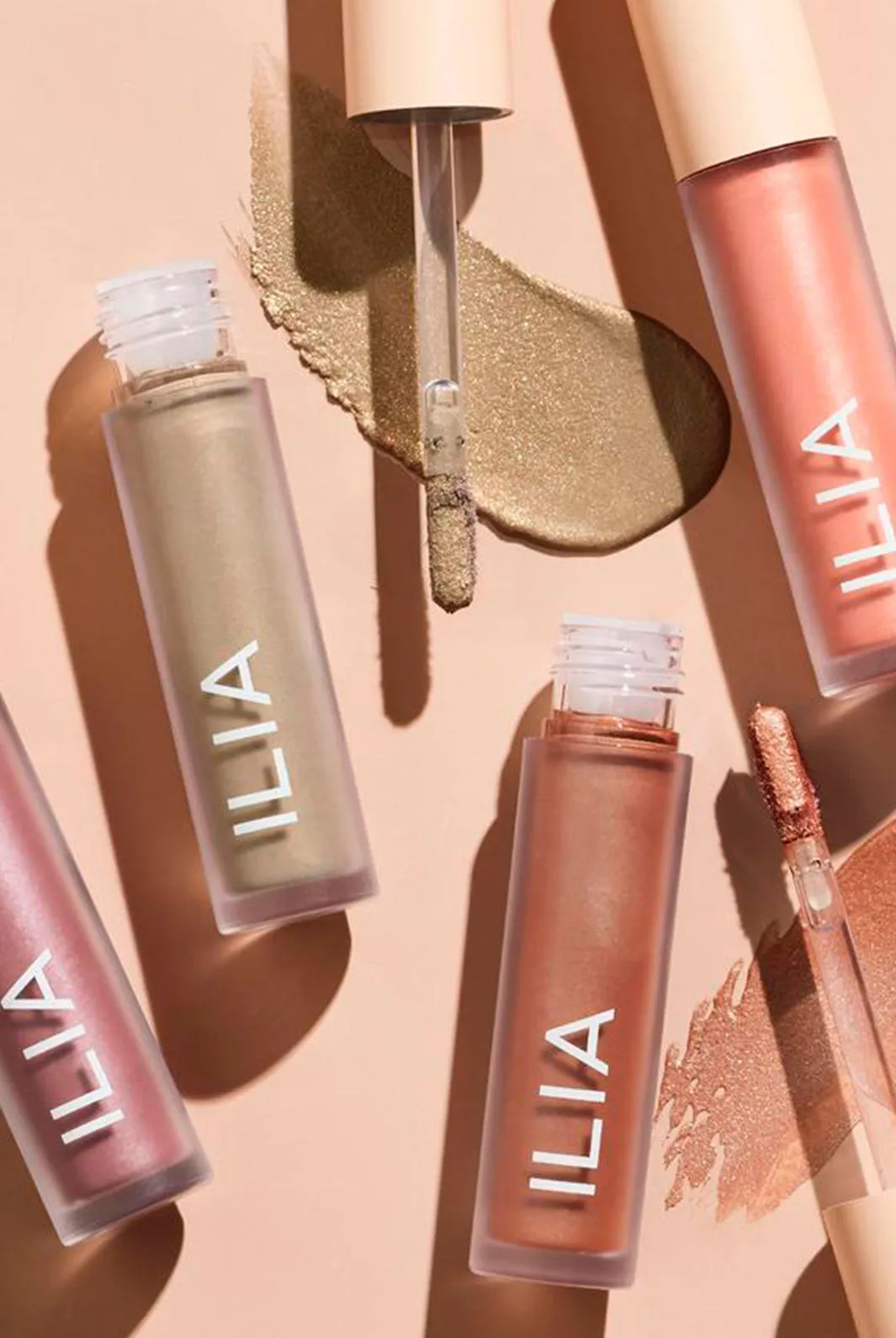 LIQUID POWDER CHROMATIC EYE TINT