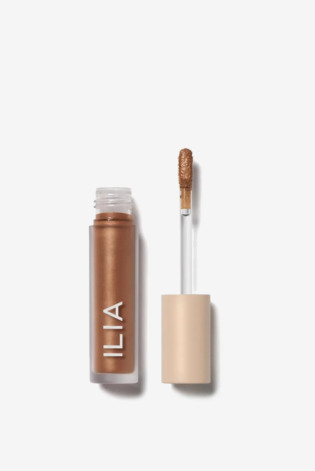 LIQUID POWDER CHROMATIC EYE TINT
