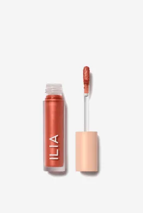 LIQUID POWDER CHROMATIC EYE TINT