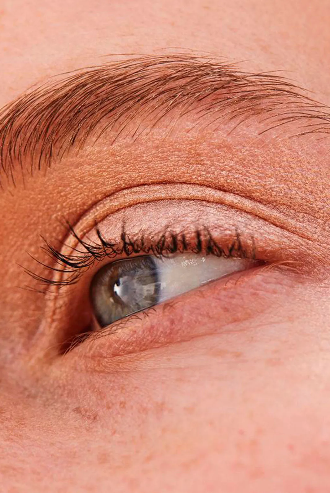 LIQUID POWDER CHROMATIC EYE TINT