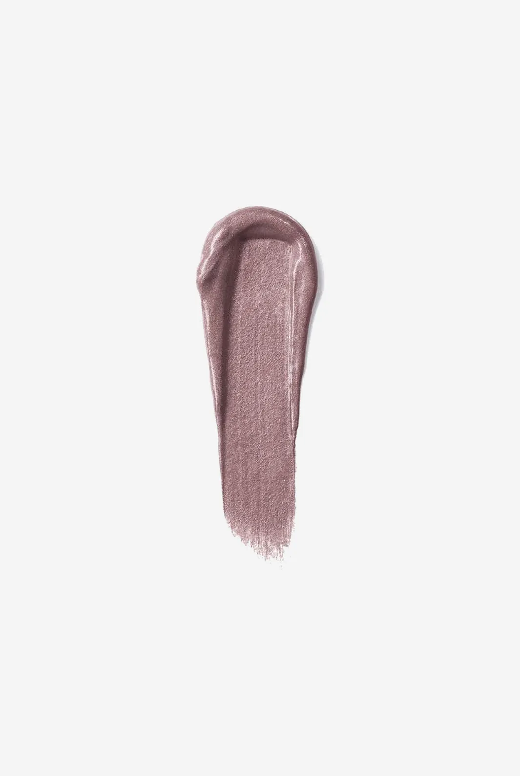 LIQUID POWDER CHROMATIC EYE TINT