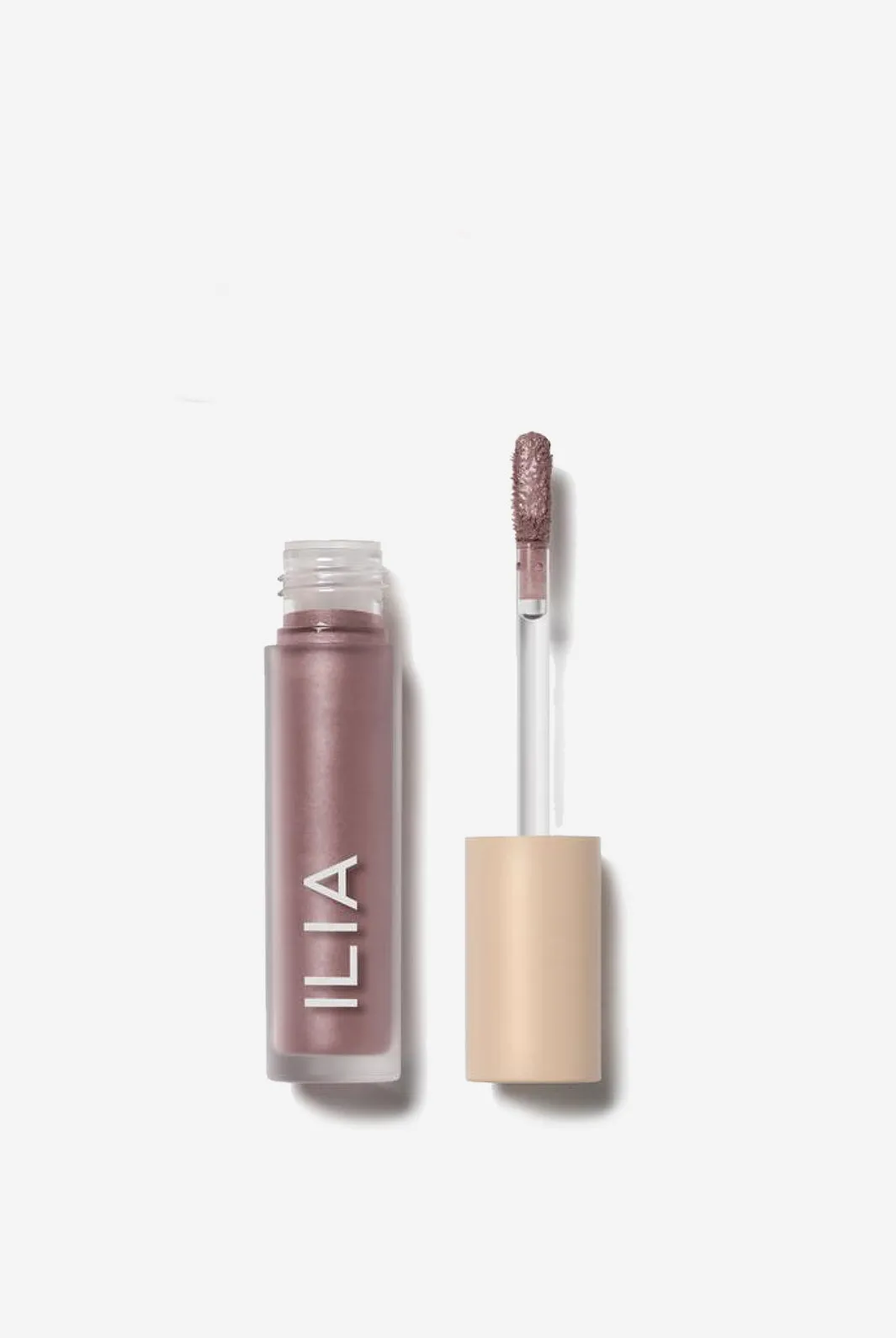 LIQUID POWDER CHROMATIC EYE TINT