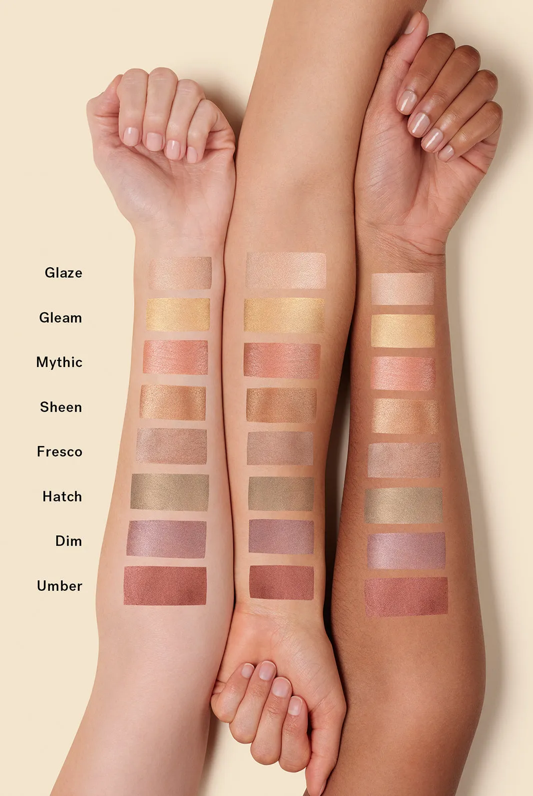 LIQUID POWDER CHROMATIC EYE TINT