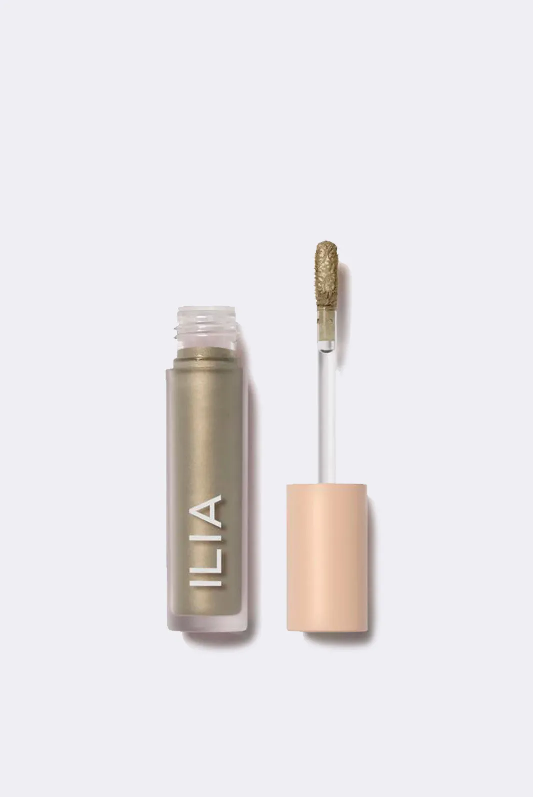 LIQUID POWDER CHROMATIC EYE TINT