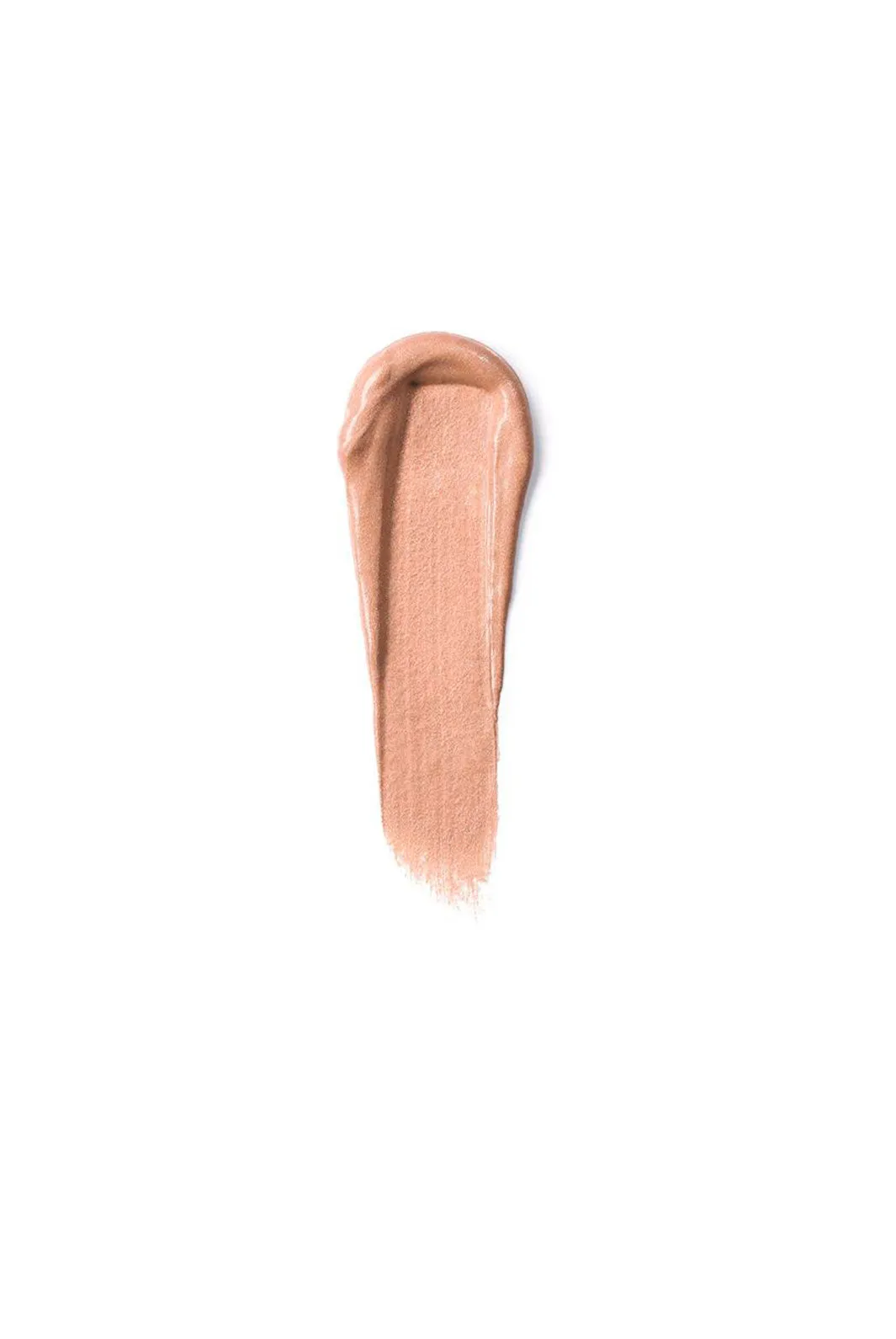 LIQUID POWDER CHROMATIC EYE TINT