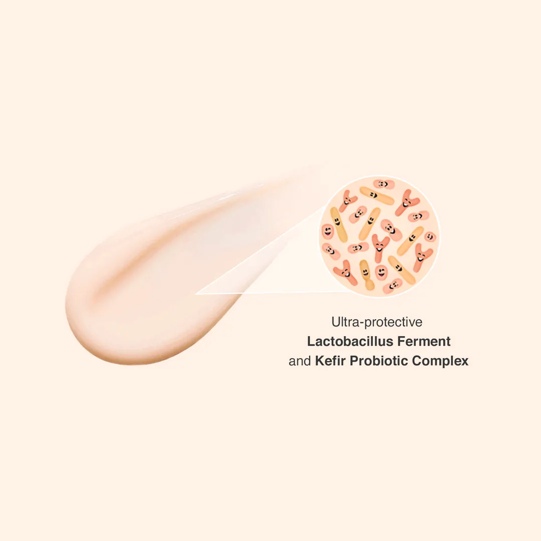 LONDONTOWN® - Probiotic Instant Boost