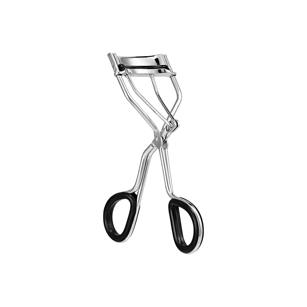 Magic Tool Eyelash Curler