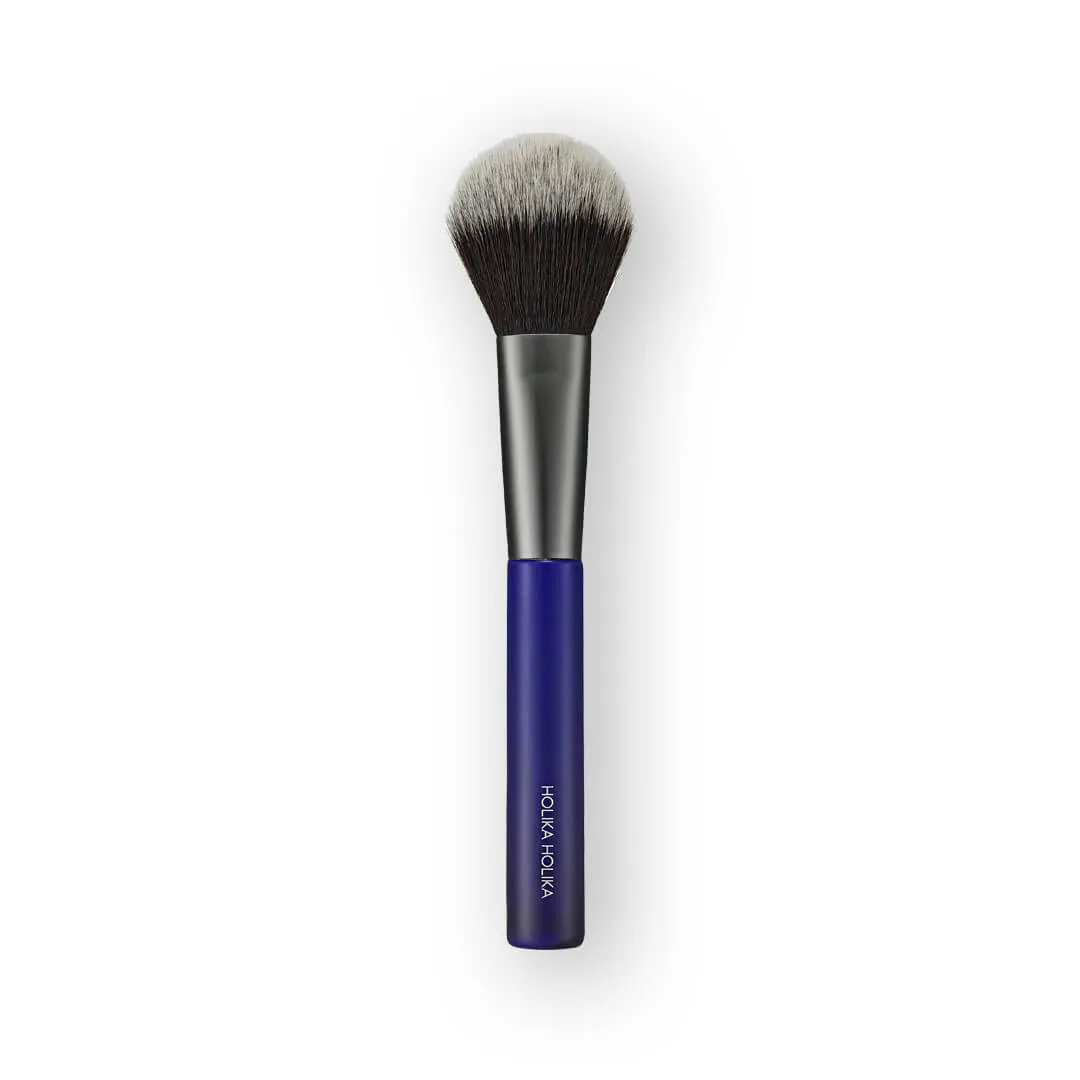 Magic Tool Powder Brush
