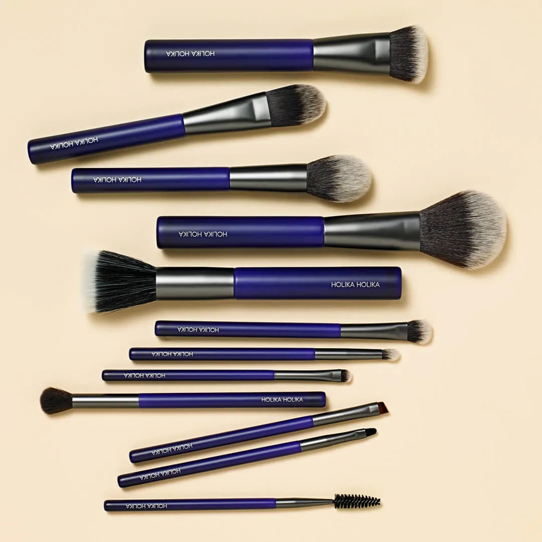 Magic Tool Powder Brush