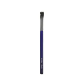 Magic Tool Small Eyeshadow Brush
