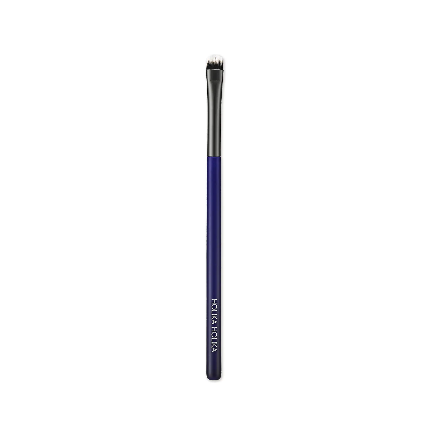 Magic Tool Small Eyeshadow Brush