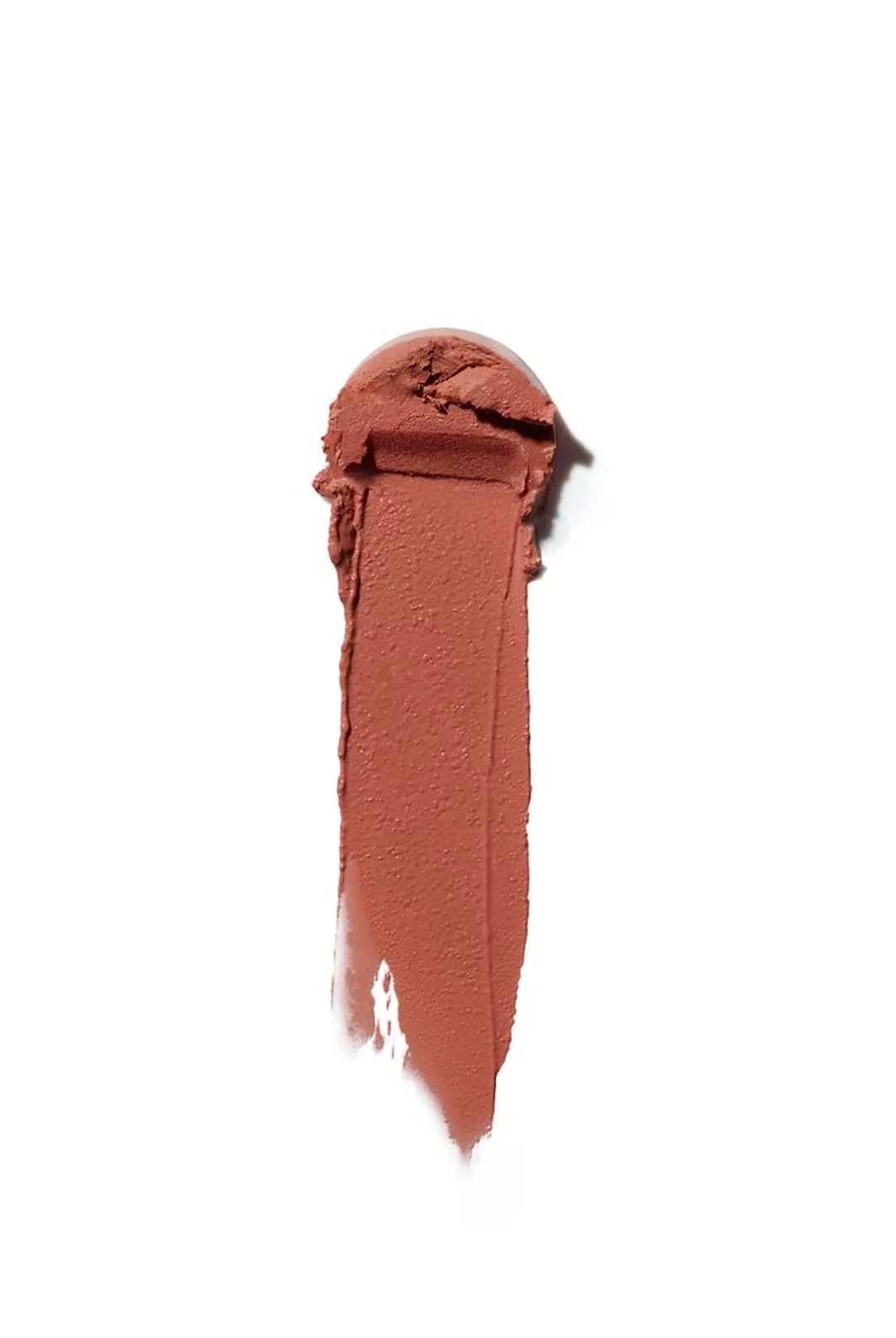 MULTI-STICK