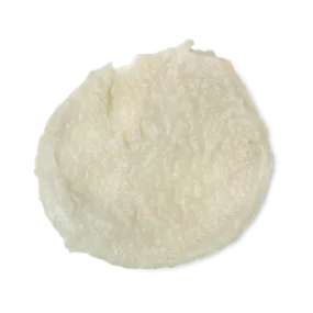 Ocean Salt Autoconservante
