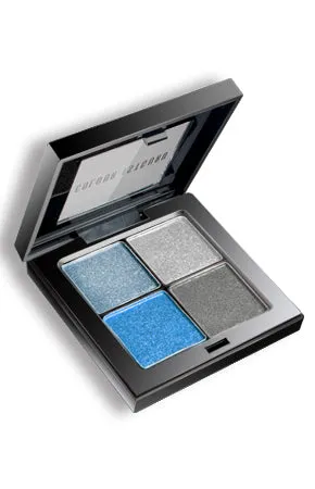 PHANTOM FOUR-COLOR EYE SHADOW