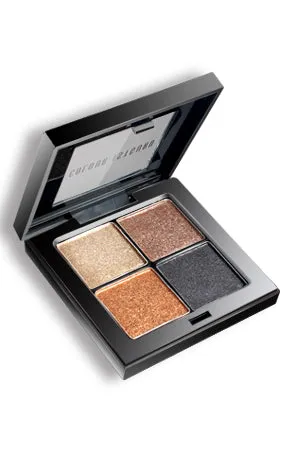 PHANTOM FOUR-COLOR EYE SHADOW