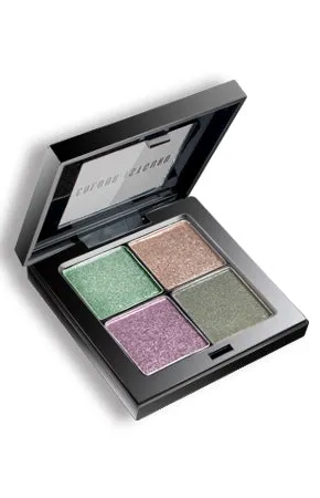 PHANTOM FOUR-COLOR EYE SHADOW