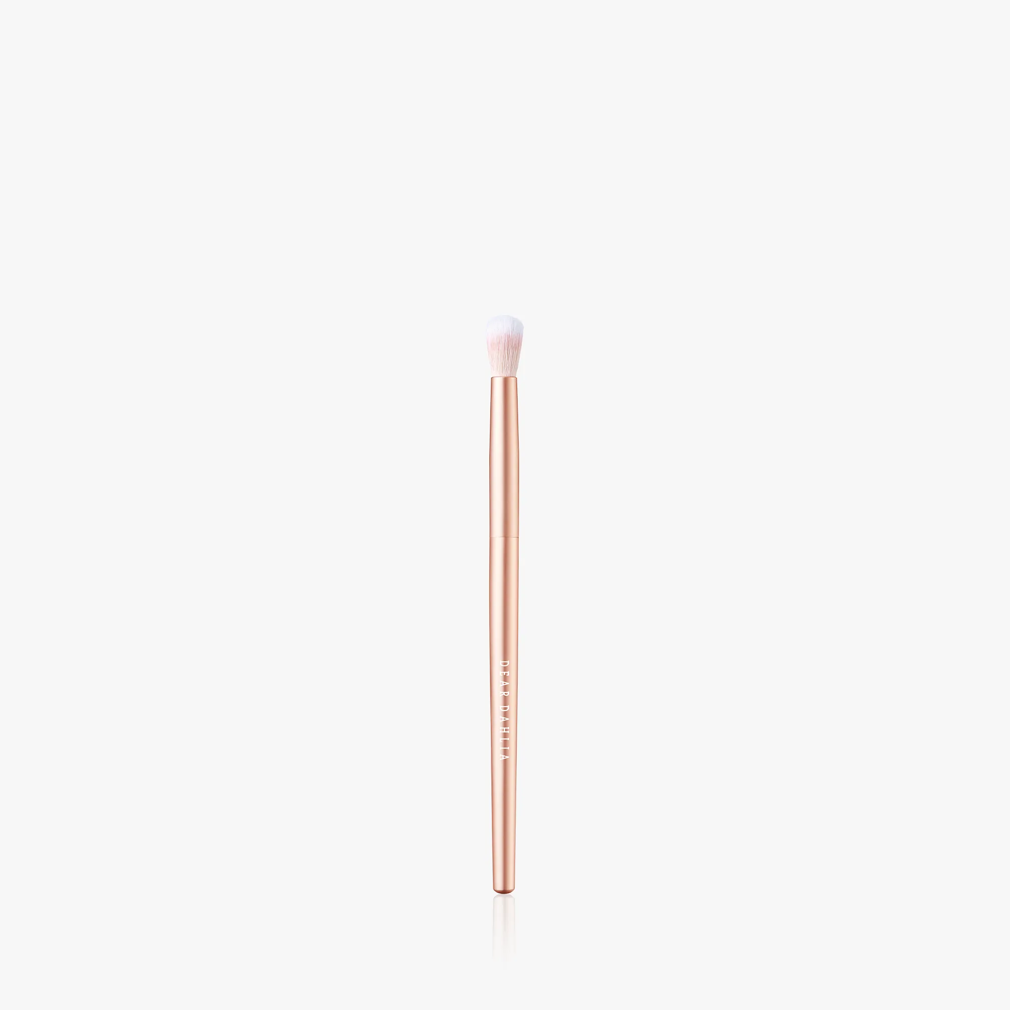Pro Petal Brush Collection