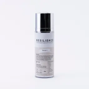 Renew   Exfoliating Serum 30ml