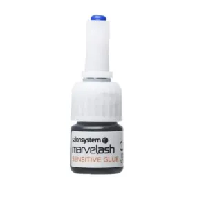Salon System Marvelash Sensitive Glue 5g