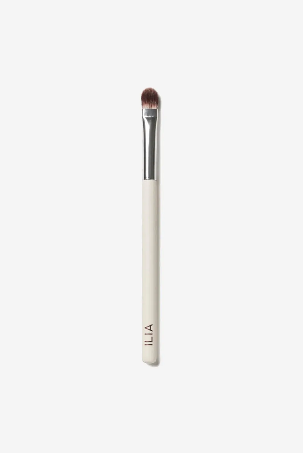 SHADOW BRUSH