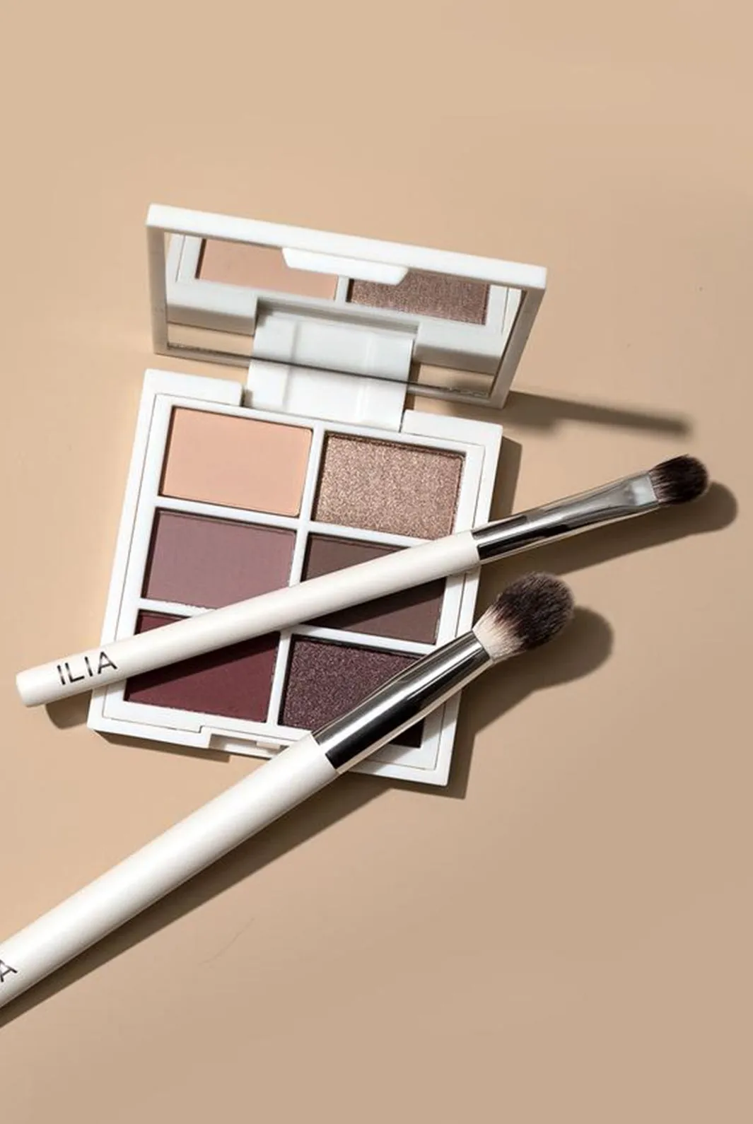 SHADOW BRUSH
