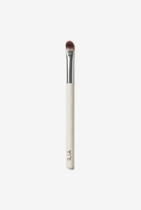 SHADOW BRUSH