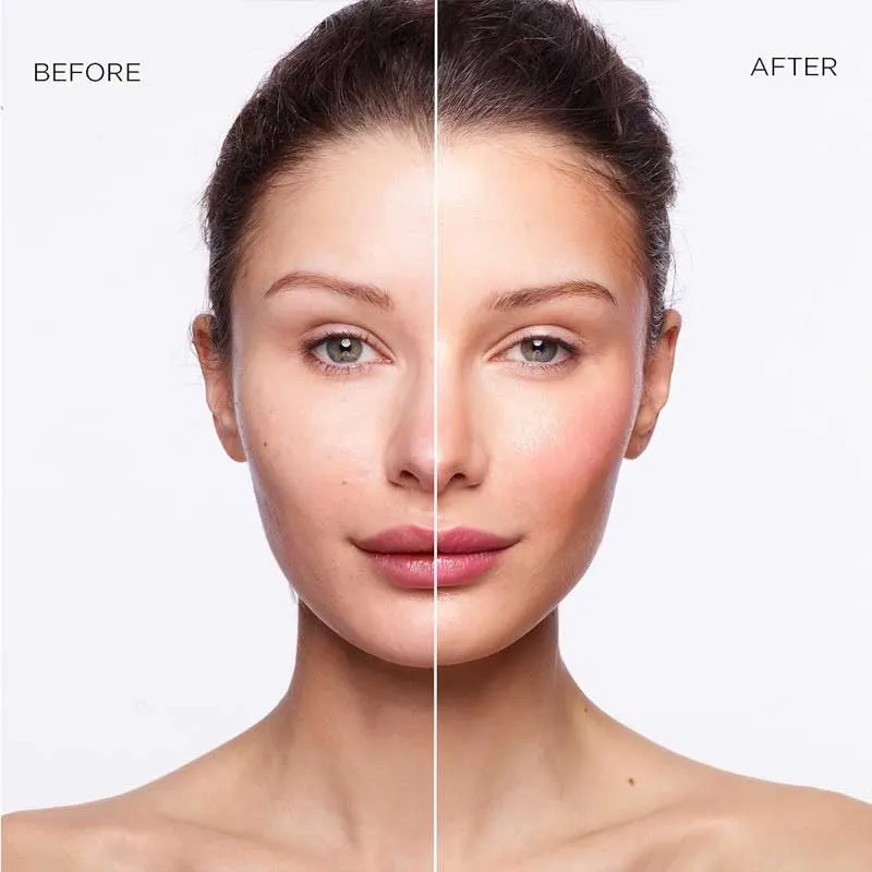 Stila Sculpt & Glow All-in-One Contouring & Highlighting Palette