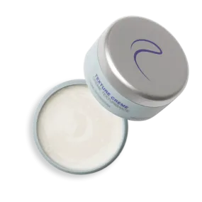 Texture Crème - Core Collection