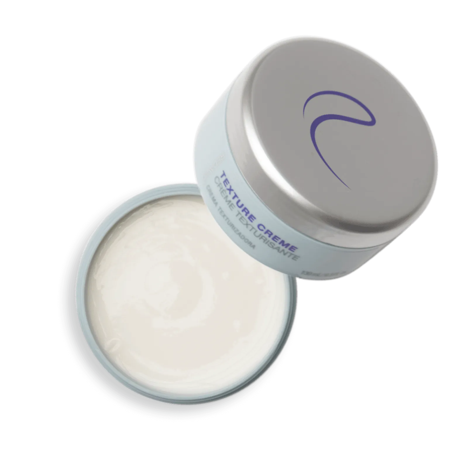Texture Crème - Core Collection