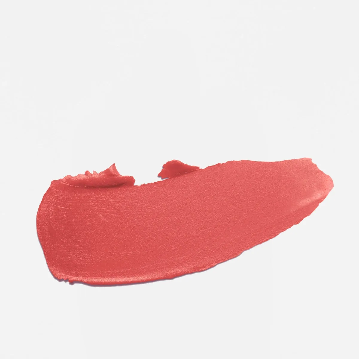 The Blush