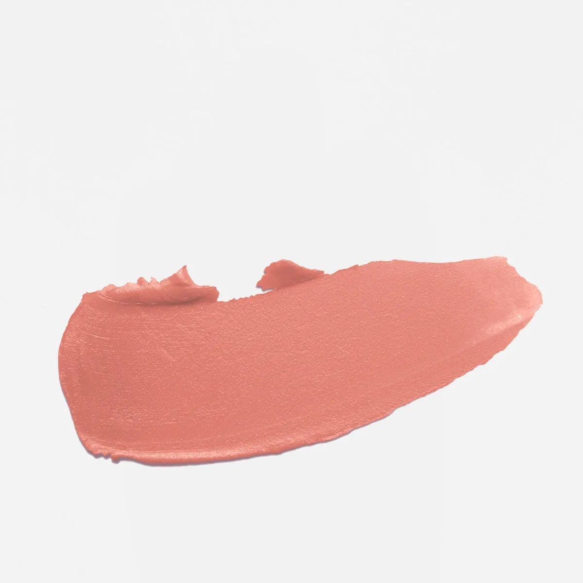 The Blush
