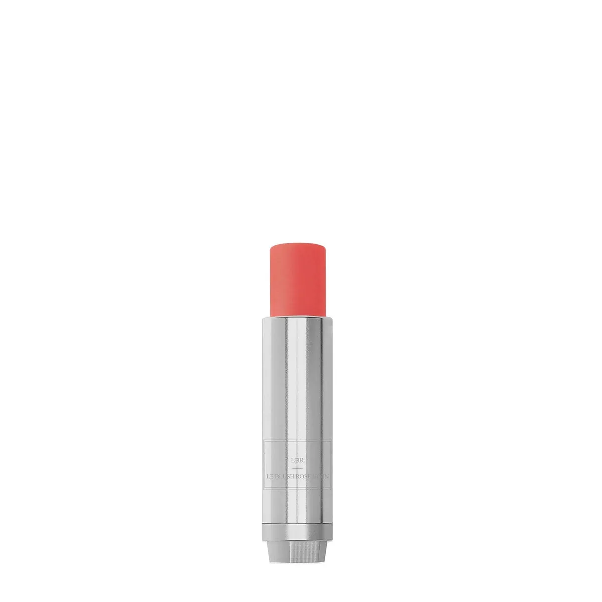 The Blush