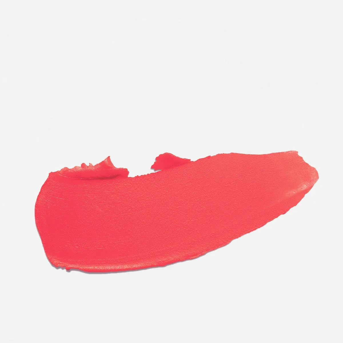 The Blush