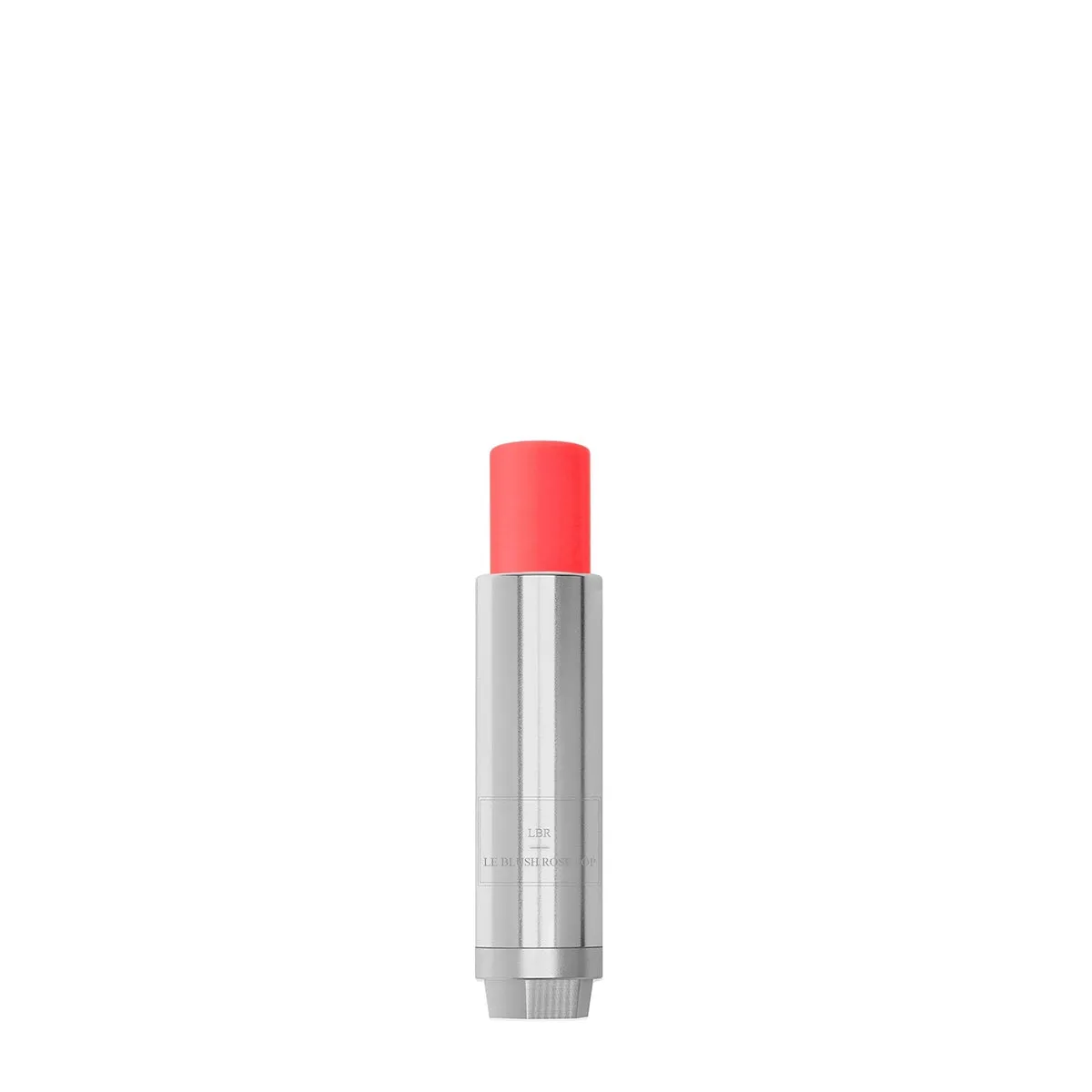 The Blush