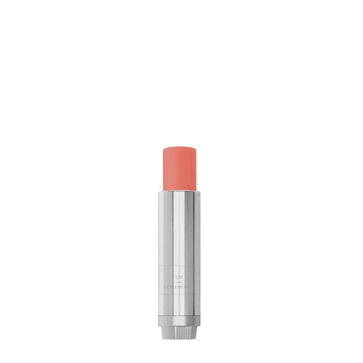 The Blush