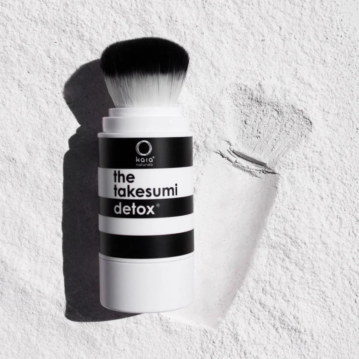 The Takesumi Detox The Sweat Powder - Sakura Blossom
