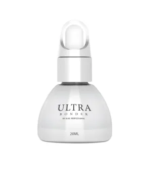 Tilly Lash Wonder Perfect Bonder 20ml