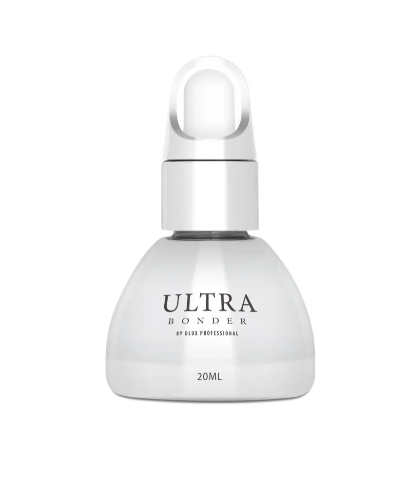 Tilly Lash Wonder Perfect Bonder 20ml
